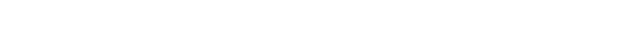 SoulStoryMessy preview for Soul Story - All Caps Bouncy Serif Font