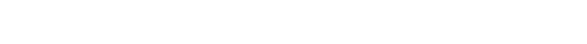 Font preview for Mosfaghet