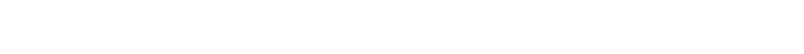 Heavenly Slices Italic preview for Heavenly Slices Retro Bold Script
