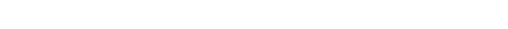 Parach preview for Parach Font