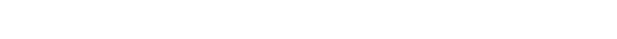 Nellysia Sorettein preview for Nellysia Sorettein | Modern Calligraphy