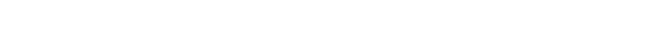 Baby Gerlita Slant 39 preview for Baby Gerlita - Family Font Include 36 Styles