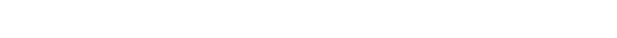 Font preview for PN Spritzer