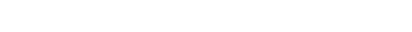 Font preview for Astomia Duslons Handwritten Script Font