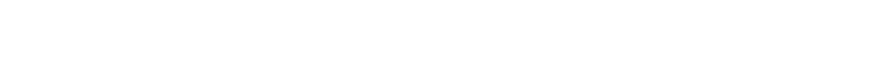 Bestowens Italic preview for Bestowens family