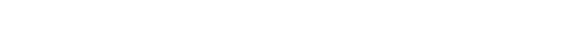 Daily Jot preview for Daily Jot is Handwritten font