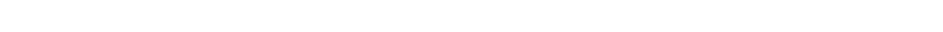 Frogon preview for Frogon Font