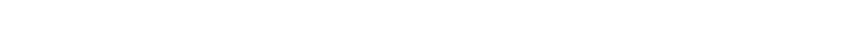 Font preview for ZP Teacher Note 2