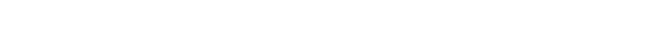 Font preview for Aversa SVG Font