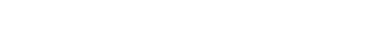 Font preview for Monlight Quinttans Beauty Calligraphy Script