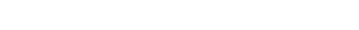 Monesstry preview for Monesstry Handwritten Script