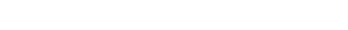 Font preview for Hamster Script