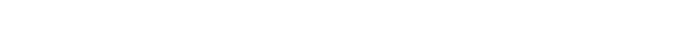 Bintang Signature Italic preview for Bintang Signature - Signature Brush Font