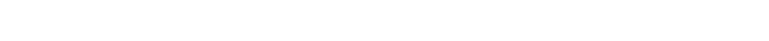 Robonix-Regular-Shadow preview for Futuristic Font | Robonix