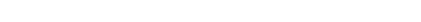 Feral Raven Core preview for Feral Raven - Hardcore Font