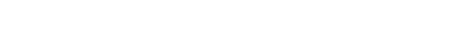 Font preview for Strandall Display Typeface