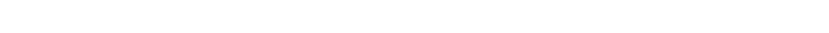 Midlife Cricise italic preview for Midlife Cricise - Modern Display Font