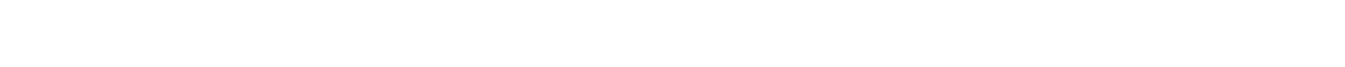 AngelinSalt-Italic preview for Angelin
