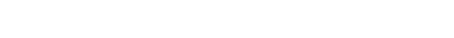Couple Match Script preview for Couple Match - Luxury Font Duo