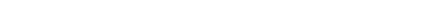 Bombero preview for Bombero - Graffiti Font