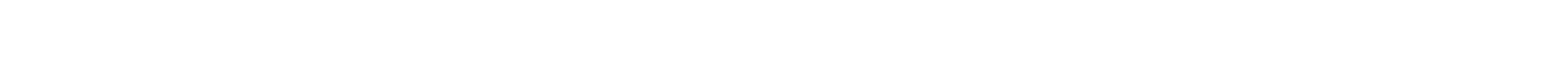 Acmedia Alternates-2 preview for Acmedia Butterflies and Flowers Font