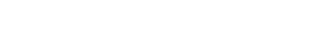 Hellicopters-Regular preview for Hellicopters Brush Font