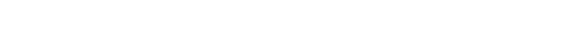 Rainy Shine preview for Rainy Shine - Unique Bouncy Font