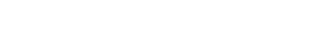 FBHasmugs preview for Hasmugs - A Valentine's Script