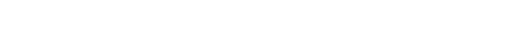 Font preview for PN Talking Point