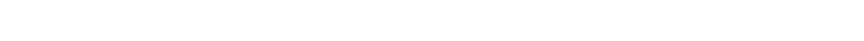 Font preview for Qalisso