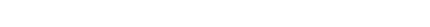 SmudgeSignature-Script preview for Smudge Script