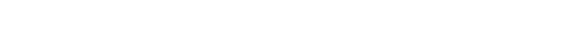Font preview for Udderly Grateful
