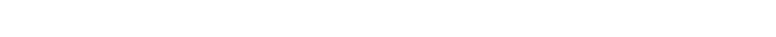 HelloMidnight preview for Hello Midnight - Spooky Halloween Font