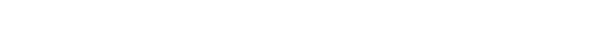 Font preview for Christmas Valentine