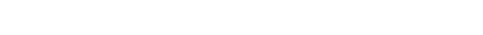 Montaners Italic preview for Montaners