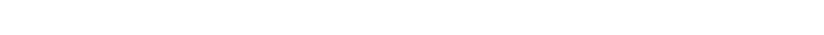 Font preview for Zoeya