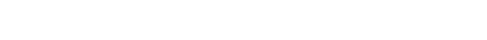 Mondoloops preview for Mondoloops - Script Brush Fonts