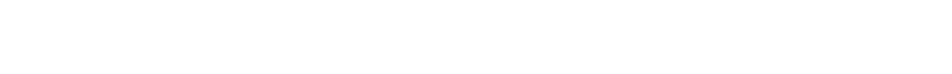 Black Sticky Condensed Slant 19 preview for Black Sticky - Family Font In 70 Styles