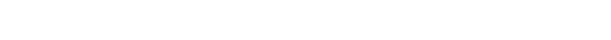 Butterfly preview for Butterfly - Butterfly Display Font