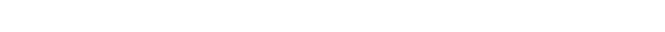 Font preview for Cocktail Bigoter - Modern Script Font