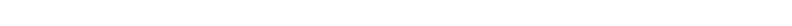 Roygen preview for Roygen Elegant Sans Serif Display