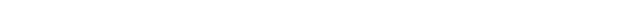Font preview for Wobbly Jelly Alphabet Lettering ABC Text Cartoon Font OTF