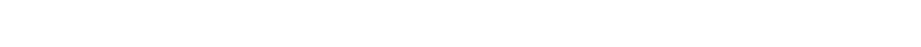 Mathilga Italic preview for Mathilga