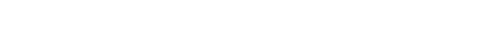 Font preview for Spring is Coming