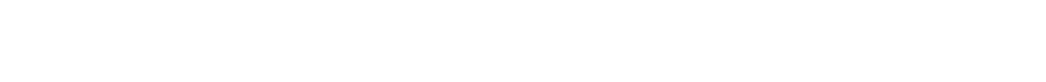 Font preview for Straight