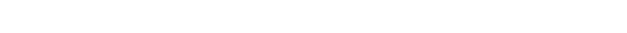 Font preview for ELLTAZAX Font