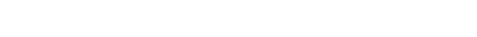 Little Twig preview for Little Twig Font