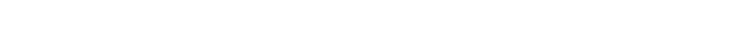 DB Sports  preview for Free Jersey Font - DB Sports Font