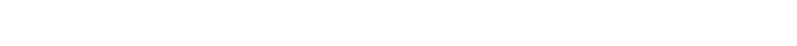 Handsmith Italic preview for Handsmith - Modern Signature Font