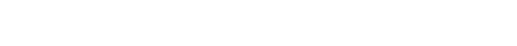 Font preview for PN Traditions
